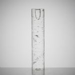 1744 2037 Ljusstake